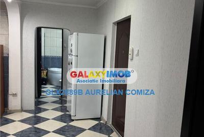 Apartament 2 camere Raul Colentina/Fundeni - 6