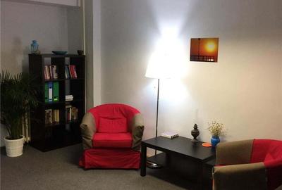 Apartament cu 3 camere decomandat în Alba Iulia - 1