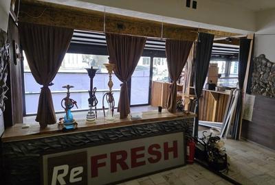 Inchiriez spatiu comercial strada chirie Drobeta Crihala Dunarea - 6