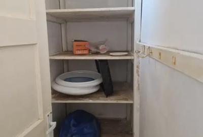 Apartament cu 2 camere în Ultracentral
