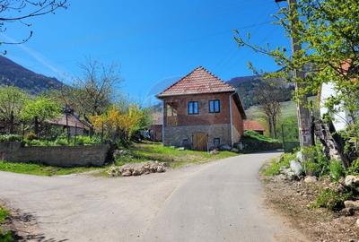 Teren Construcții intravilan de 1271 mp, în Izvoarele (Livezile) - 9