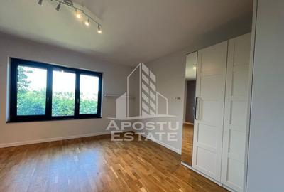 Casa individuala, spa?ioasa cu 5 camere in zona Toro... - 11