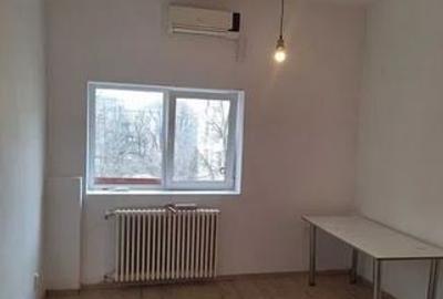 Garsonieră decomandată, mobilată în Ștefan cel Mare - 3