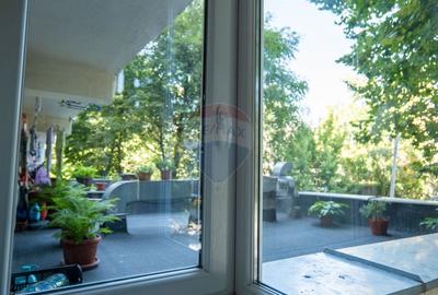 Vanzare apartament 3 camere,  zona Colentina - Doamna Ghica - 4