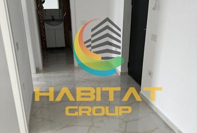 Garsonieră decomandată în Nord-Vest - 4