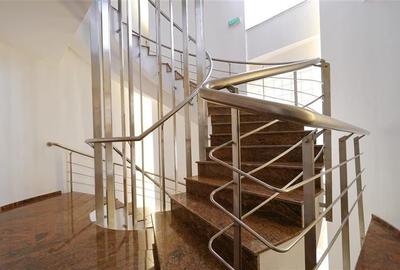 Inchiriere spatii birouri Piata Victoriei de la 190 mp - 8