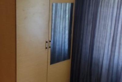 Apartament cu 2 camere decomandat în Piața Centrală - 4