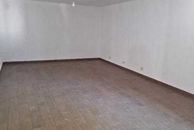 Vila duplex Ghimbav - 13