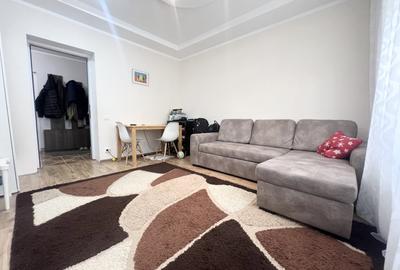 Casa Individuala, 63mp utili, teren 325mp, 3 camere, garaj -  Mehala - 3