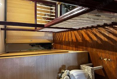 Casa de Vanzare Sanduleni Jud Bacau - 2