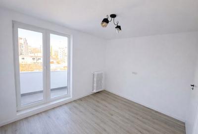 Apartament cu 2 camere în Kogălniceanu - 8