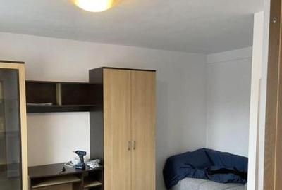 Brancoveanu stradal confort 2 etaj 2 - 1