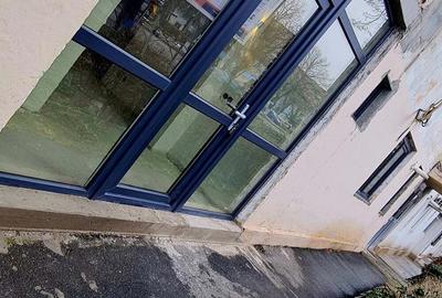 Apartament Sau Spatu - 2