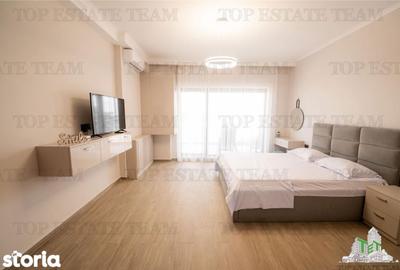 Garsonieră în Nord - 2