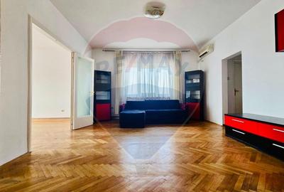 De vanzare apartament central, Zona Romana - 5