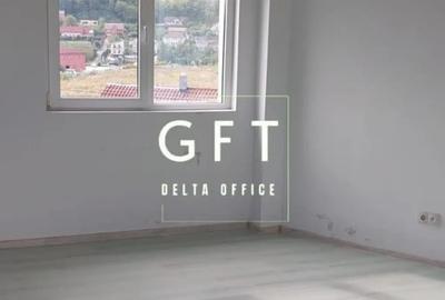 Apartament cu 2 camere semidecomandat în Viișoara - 2