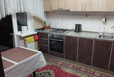 Apartament cu 3 camere de inchiriat in zona Berceni Apartament cu 3 camere de inchiriat in zona Berceni - 3