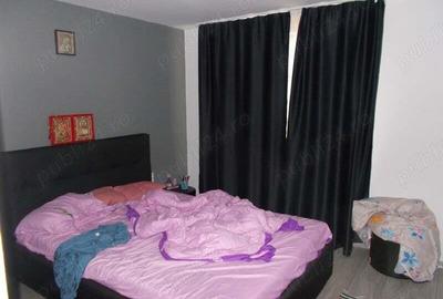 Vila, Becicherecul MIC, P+M, 4 camere, teren 500mp, la cheie - 8