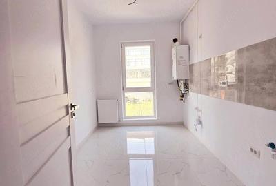 Apartament cu 2 camere decomandat în Dobroești - 10