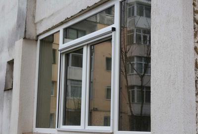 Apartament cu 3 camere decomandat în Central - 3