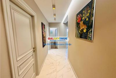 Vanzare vila de lux, Bucov, langa Ploiesti - 18