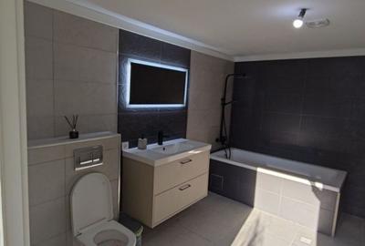 Vand casa individuala, Zona Terezian - 5