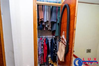 ID 5018 DUPLEX ULTRACENTRAL - Strada Babadag - 5