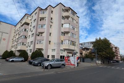 Spațiu comercial, de 475 mp, în Berceni - 8