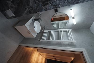 Apartament cu 2 camere decomandat în Primo - 7