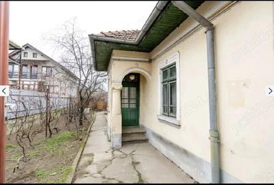 Casă în Brestei - 4