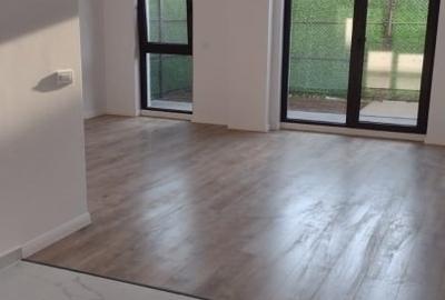 Apartament 1 camera zona Galata - Pala Verde - 2