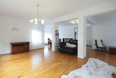 Vila cu 4 camere in complex cu piscina comuna - 4