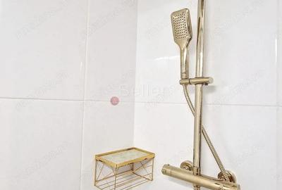 Garsonieră decomandată, mobilată în Central - 2