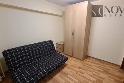 3 Camere | Universitate | 1980 | 2 minute metrou | Balcon - 8