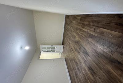 Apartament cu 2 camere decomandat în Lujerului - 5