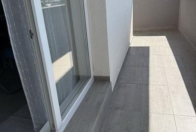 De vânzare: apartament 2 camere - Preciziei - New World - Dr. Osiei De vânzare: apartament 2 camere - Preciziei - New World - Dr. Osiei - 5