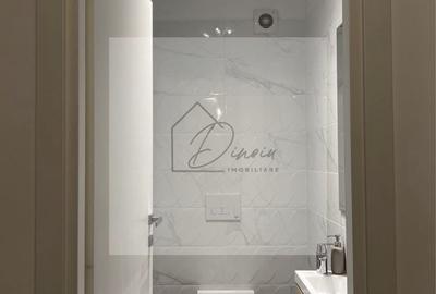 Apartament 2 camere Onix Park Aviatiei Pipera I Mobilat Utilat I COM0% - 5