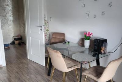 Apartament 2 camere, zona Bariera, etaj intermediar. Apartament 2 camere, zona Bariera, etaj intermediar. - 3