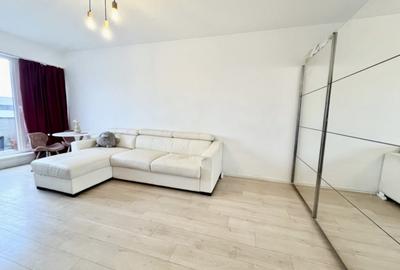 Vanzare Apartament 2 camere Atria | Sos. Chitilei - 4
