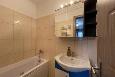 Comision 0% Apartament 2 camere Floreasca-Chopin. Comision 0% Apartament 2 camere Floreasca-Chopin. - 10