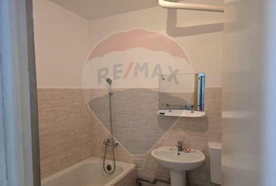 Garsoniera de vanzare in zona Calea Severinului - 8