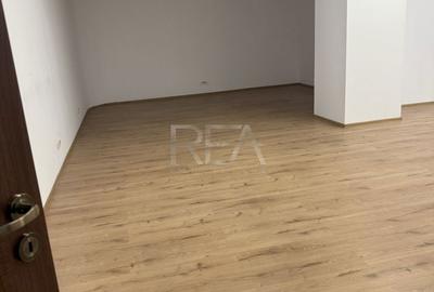 Spațiu comercial, de 800 mp, în Militari - 12