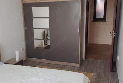 Apartament cu 2 camere decomandat în Brădeanca - 4
