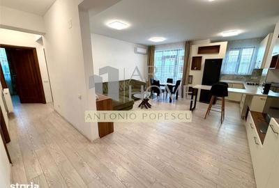 Apartament cu 3 camere decomandat în Blejoi - 3