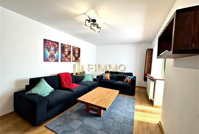 Apartament superb | Prima inchiriere | Burdujeni | ID:1350