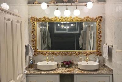 Casă cu 9 camere cu Canalizare în Grădina Icoanei - 9