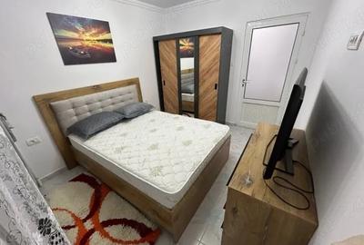 Tomis 3 ,apartament 2 camere - 8