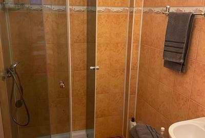 Garsonieră semidecomandată, mobilată în Tineretului - 5