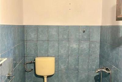 TEREN SI CASA UILEACUL DE MUNTE | 2.215MP - 5