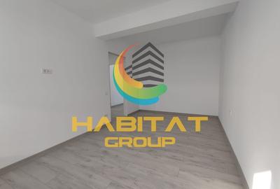 Casă individuală cu 4 camere cu Canalizare în Berceni - 4